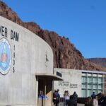 Hoover Dam Highlights + Bridge Walk Bus Tour - What’s Included and How It Adds Value
