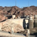 Hoover Dam Highlights Express Private Tour from Las Vegas - A Close Look at the Itinerary