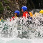 Hope, Alaska: Two Canyon Six Mile Creek Whitewater Rafting - Final Thoughts: Is It Worth It?