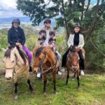 Horseback Riding in the Andes Mountains - Final Thoughts: Is It Worth It?