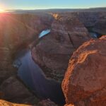 Horseshoe Bend, Antelope Canyon Boat Tour, Glen Canyon Dam - A Detailed Look at the Tour Experience