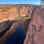 Horseshoe Bend, Glen Canyon Dam, Wahweap Overlook - Why This Tour Is Worth Considering