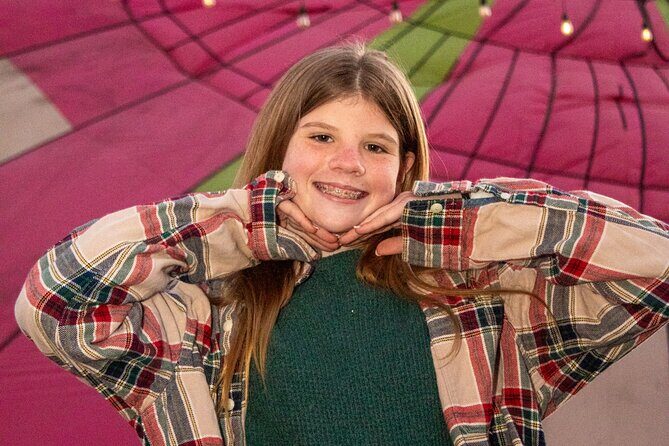 Hot Air Balloon Flight with Breakfast in Cave and Transportation - The Practical Side: Logistics and Value