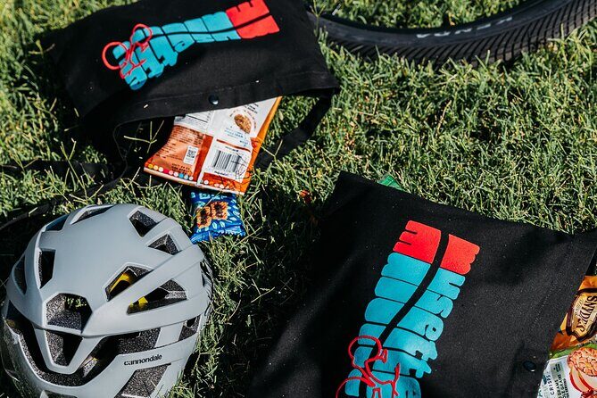 Hourly Self Guided Bicycle Rentals by Delivery on E Beltline - Who Will Love This Experience?