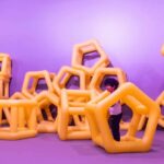 Houston: Balloon Museum - Pop Air - Entry Ticket - What’s Included in Your Ticket?