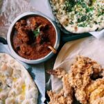 Houston : Best Street Food Tour With A Local Guide - Who Will Love This Tour?