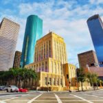 Houston Downtown Highlights Private Guided Walking Tour - Who Should Consider This Tour?