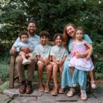 Houston: Private Vacation Photoshoot with Photographer - An In-Depth Look at the Houston Private Photoshoot Experience