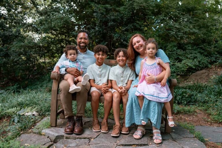 Houston: Private Vacation Photoshoot with Photographer - An In-Depth Look at the Houston Private Photoshoot Experience