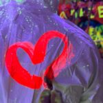 Houston Romantic Date Private Art Experience - An In-Depth Look at the Houston Romantic Art Date