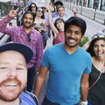 Houston: Street Art & Small Bar Tour - Who Should Take This Tour?