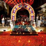 Huatulco: Day of the Dead Celebration with Dinner - Who Would Love This Tour?