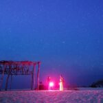 Huatulco: Nighttime sea turtle monitoring guided by a biologist - Who Will Love This Tour?