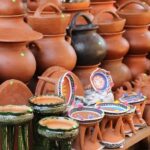 Huatulco: Pochutla Market Monday Tour - Why This Tour Offers Good Value