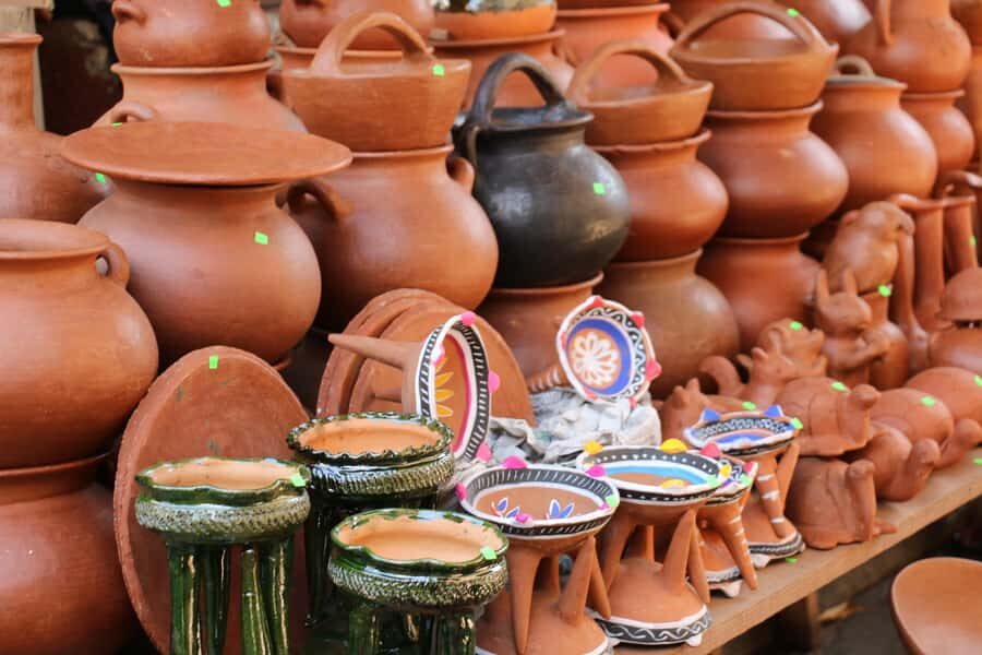 Huatulco: Pochutla Market Monday Tour - Why This Tour Offers Good Value