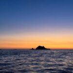 Huatulco: Sail at dawn and watch the marine life - Who Should Take This Tour?