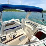 Huatulco: Sunset Yacht Cruise with drinks - Practical Tips for a Great Experience