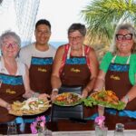 Huatulco: Traditional Mexican Cooking Class - The Value of the Experience