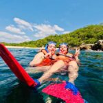 Huatulco: Viewpoints and snorkeling at La Entrega beach - Final Thoughts