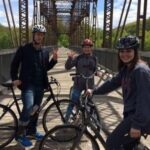 Hudson Valley: Craft Brewery Bike Tour - Final Thoughts: Is It Worth It?