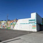 Humboldt County: Guided Dispensary Tour with Insider Access - What to Expect During the Tour