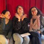 HumorVille: An Immersive Experience in Brooklyn - Final Thoughts