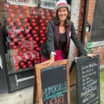 HumorVille Immersive Experience Entry Ticket - A Deeper Look at HumorVille: What to Expect