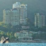 Humpback whale watching south of Puerto Vallarta - A Detailed Look at the Itinerary