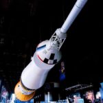 Huntsville: U.S. Space & Rocket Center Admission - Exploring the U.S. Space & Rocket Center in Detail