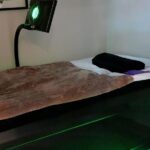 Hydromassage Bed Gloucester Massachusetts - In-Depth Look at the Hydromassage Bed Experience