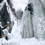 Ice Climbing In Catskill Park NY - Final Thoughts: Who Will Love This Experience?