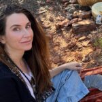 Ignite your inner goddess in Sedona - The Authenticity of the Setting and the Guide