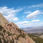 Immersive Boulder Flatiron Hike - FAQ