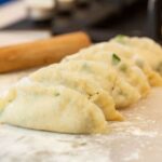 Immersive Potsticker Cooking Class in Chicago - Who Will Love This Experience?