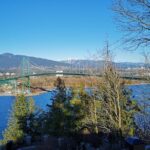 IN GERMAN: City tour "wonderful Vancouver" - all highlights including Capilano - Was macht diese Tour so besonders?