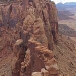 Indian Creek Rock Climbing Tour - The Value of a Guided Experience