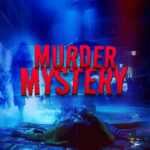 Indianapolis Murder Mystery Quest Outdoor Detective Escape Game - Who Should Consider This Tour?