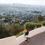 Indianapolis: Private Vacation Photoshoot with Photographer - Who Should Consider This Experience?