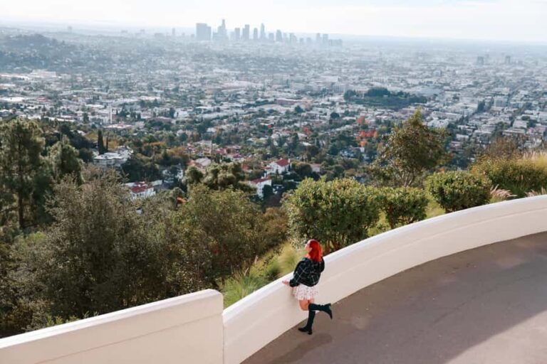 Indianapolis: Private Vacation Photoshoot with Photographer - Who Should Consider This Experience?