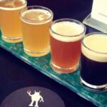 Indoor Minneapolis Skyway Food Tour - Iconic Landmark: Mary Richards Statue