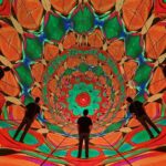 Infinity Museum Las Vegas: Immersive Mirror and Light Experience - In-Depth Review of the Infinity Museum in Las Vegas