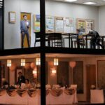 Innocence at The Metropolitan Opera House Ticket - Who Should Consider This Tour?