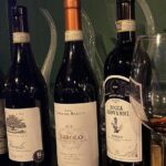 Interactive Wine Classes at Rebel Wine Bar - Who Will Love This Experience?