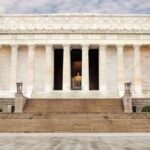 Intercity Tour from NYC to DC via Philadelphia - Philadelphia’s Independence National Historical Park: A Must-See Stop