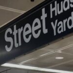 "International Express" 7 Train Ultimate Authentic NYC Experience - Exploring the Itinerary: A Closer Look