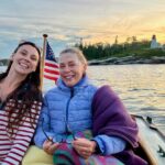 Intimate Portland Public Sunset Cruise - A Closer Look at the Experience