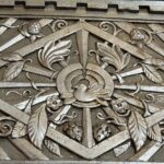 Intro to Chicago Architecture - Tribune Tower: A Gothic Marvel