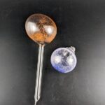 Introduction to Glassblowing Class - Exploring the Details of the Glassblowing Class in Madison