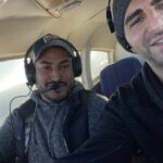 Introductory Flight Experience - Final Thoughts