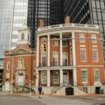 Irish History Walking Tour of Lower Manhattan - Why This Tour Offers Real Value